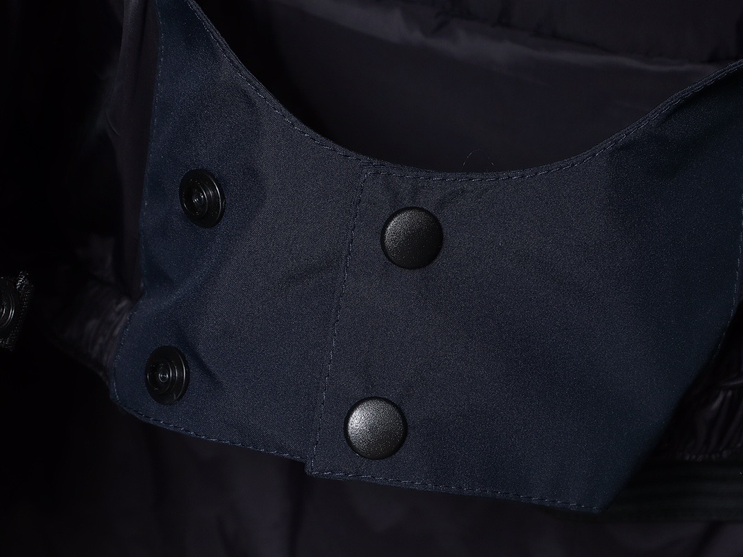 Men Down jacket Top Quality