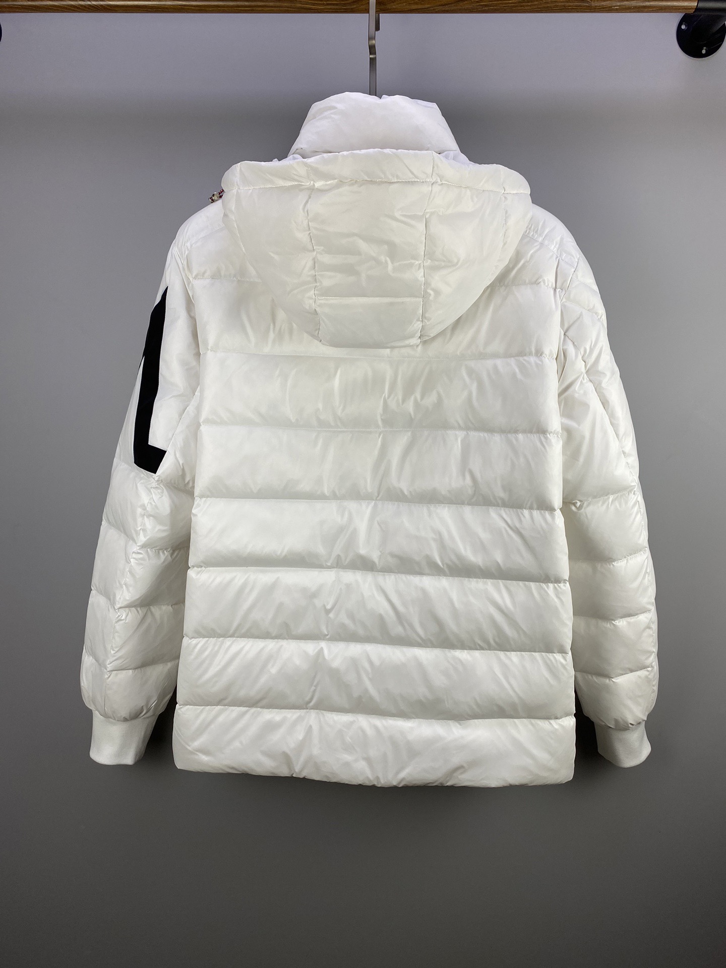 Men Down jacket Top Quality