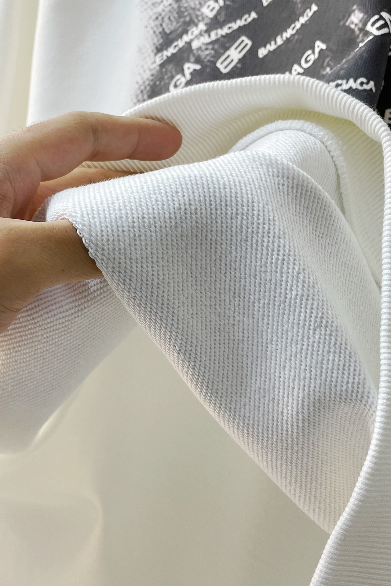 Men women Sweater Top Quality （）