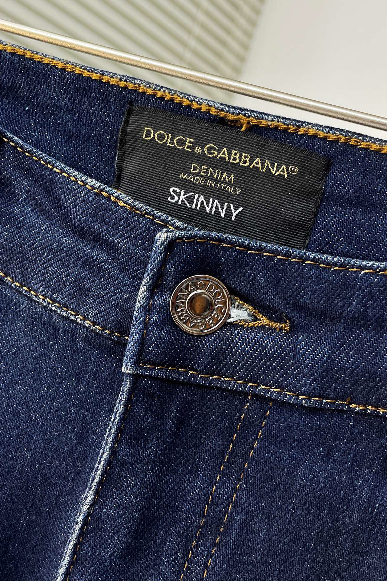 Men Pants Top Quality