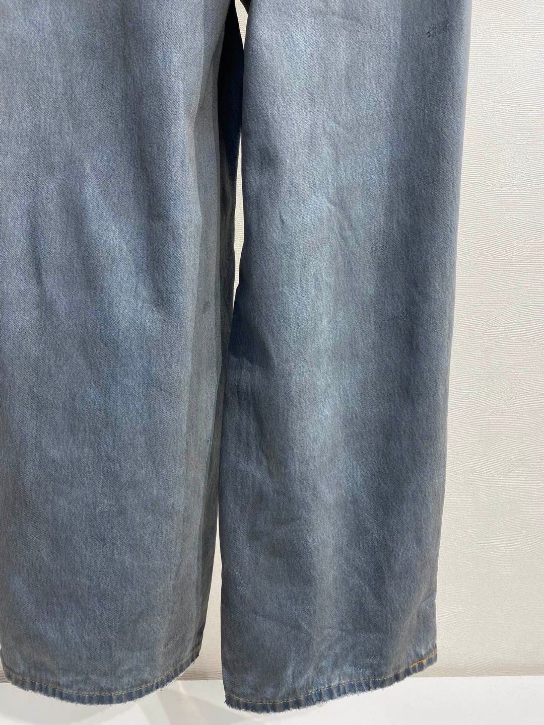 Men Pants Top Quality