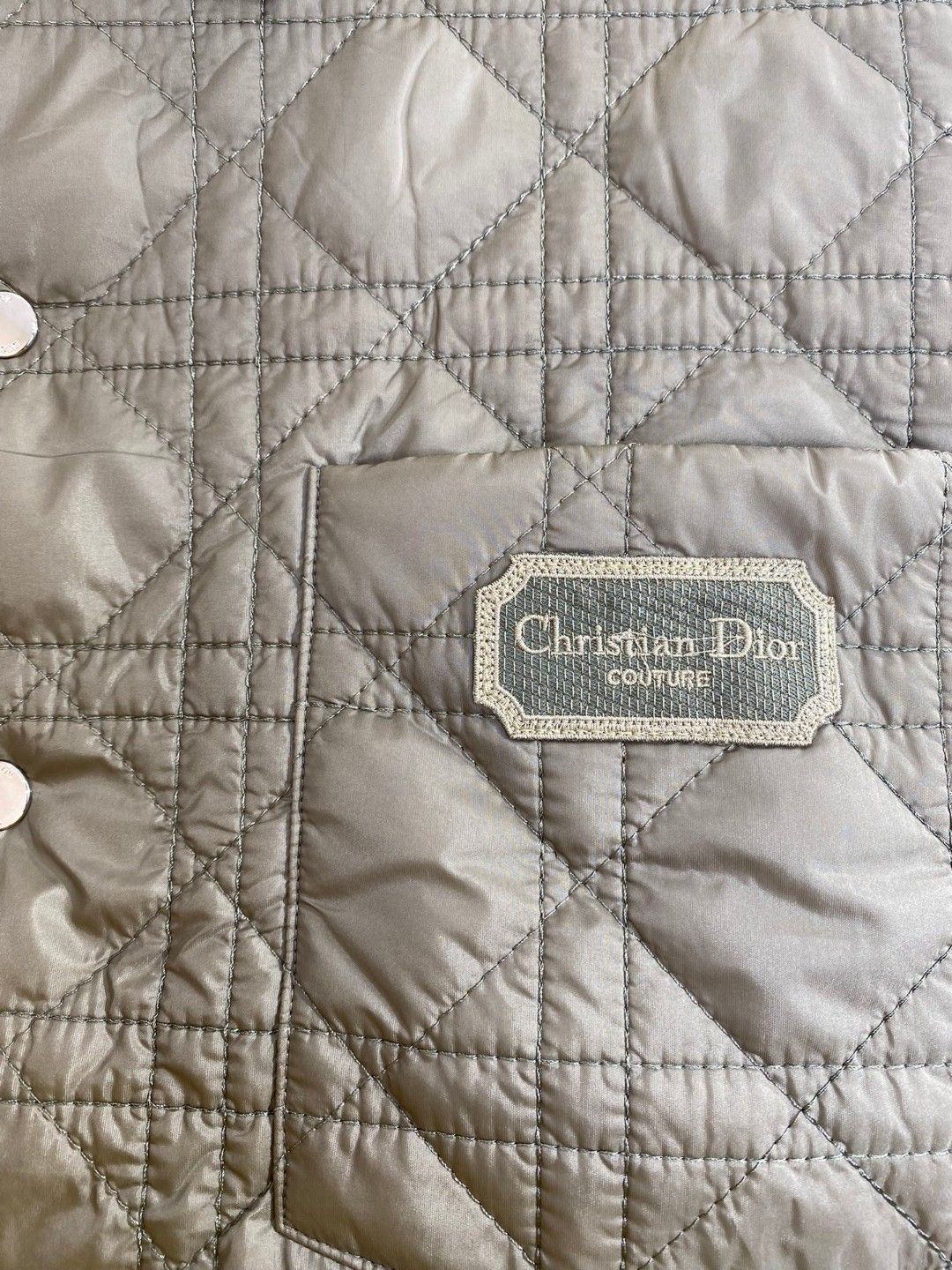 Men Jacket Top Quality