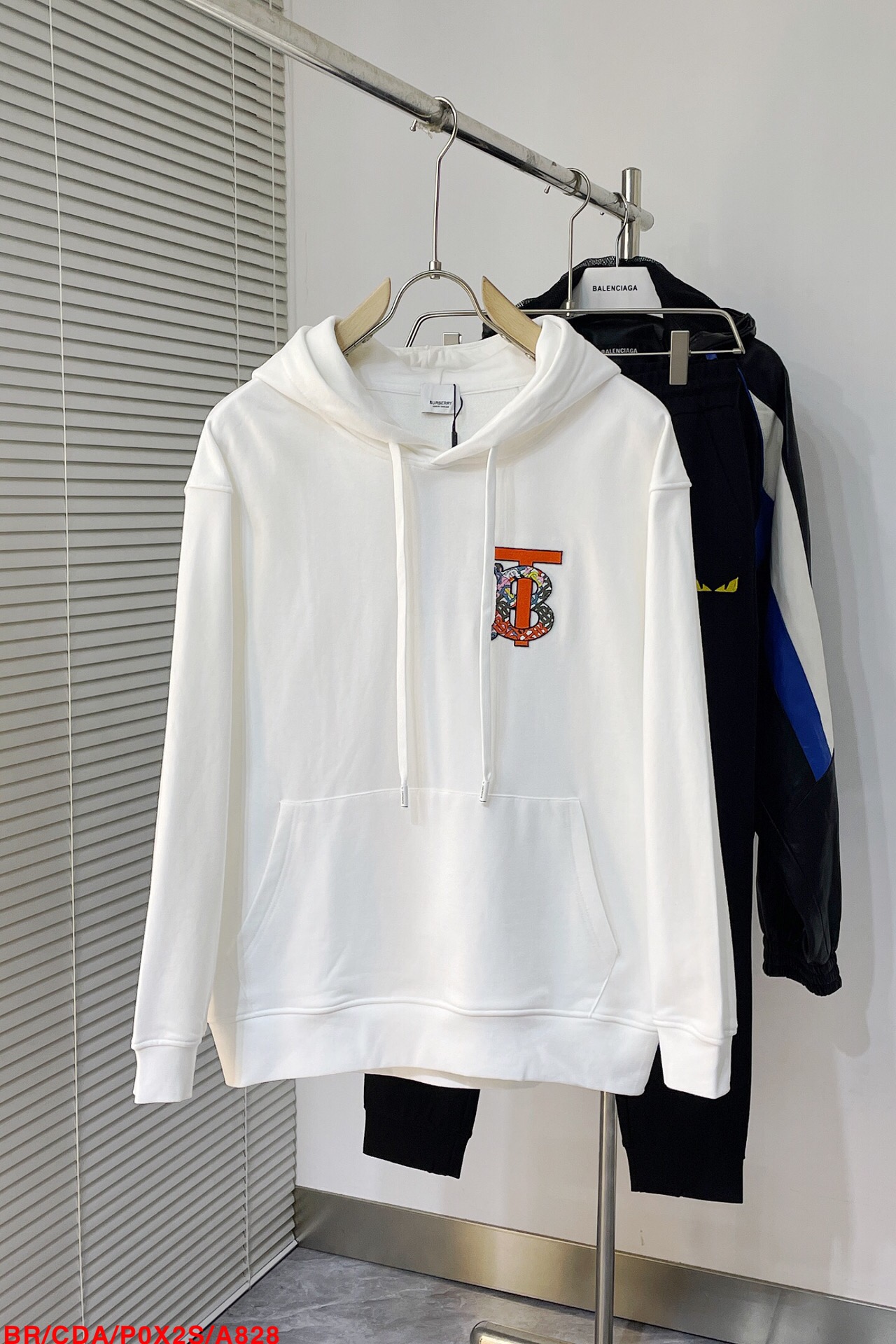 Men women Sweater Top Quality （）