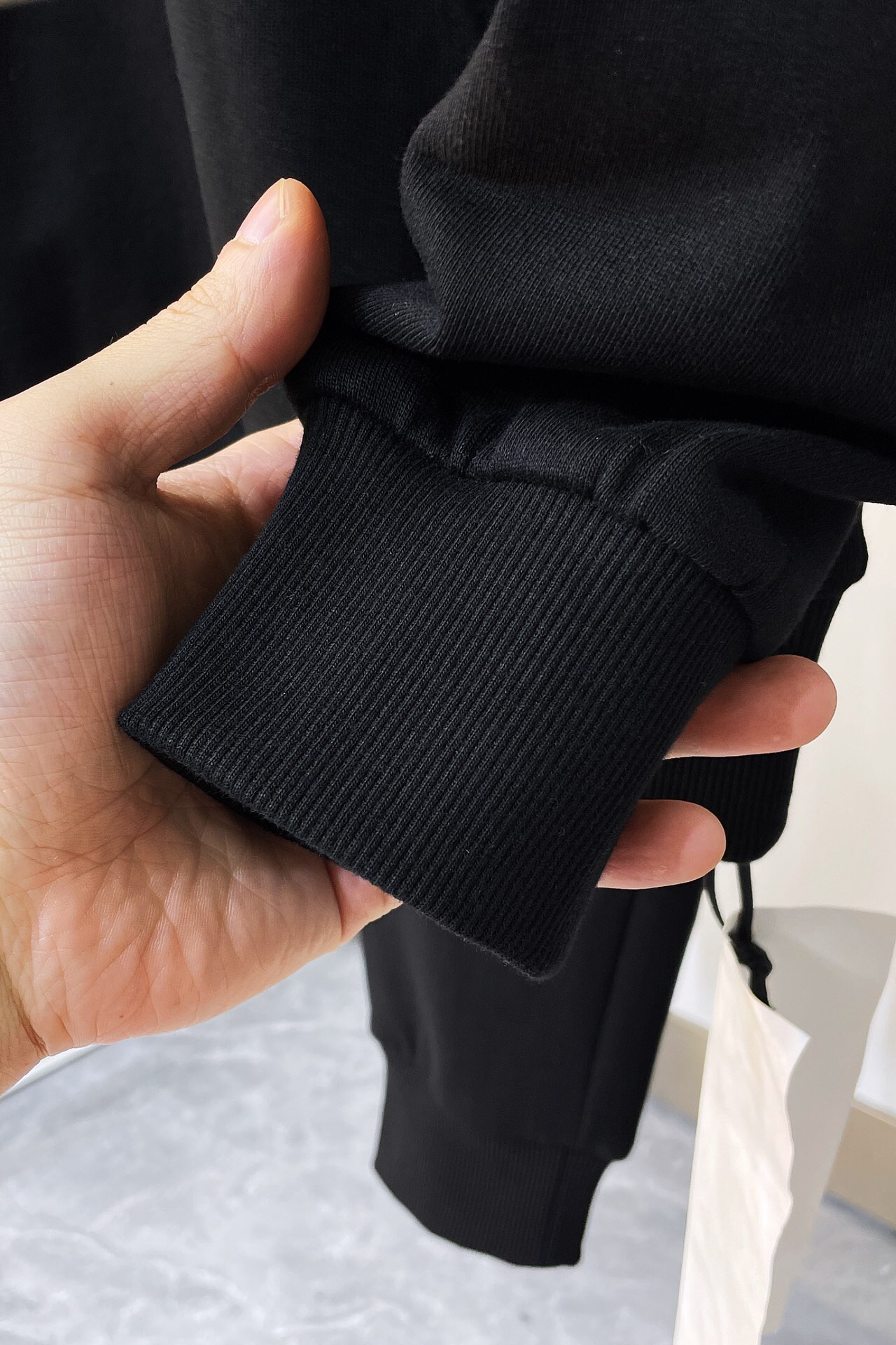 Men suits Top Quality 2023