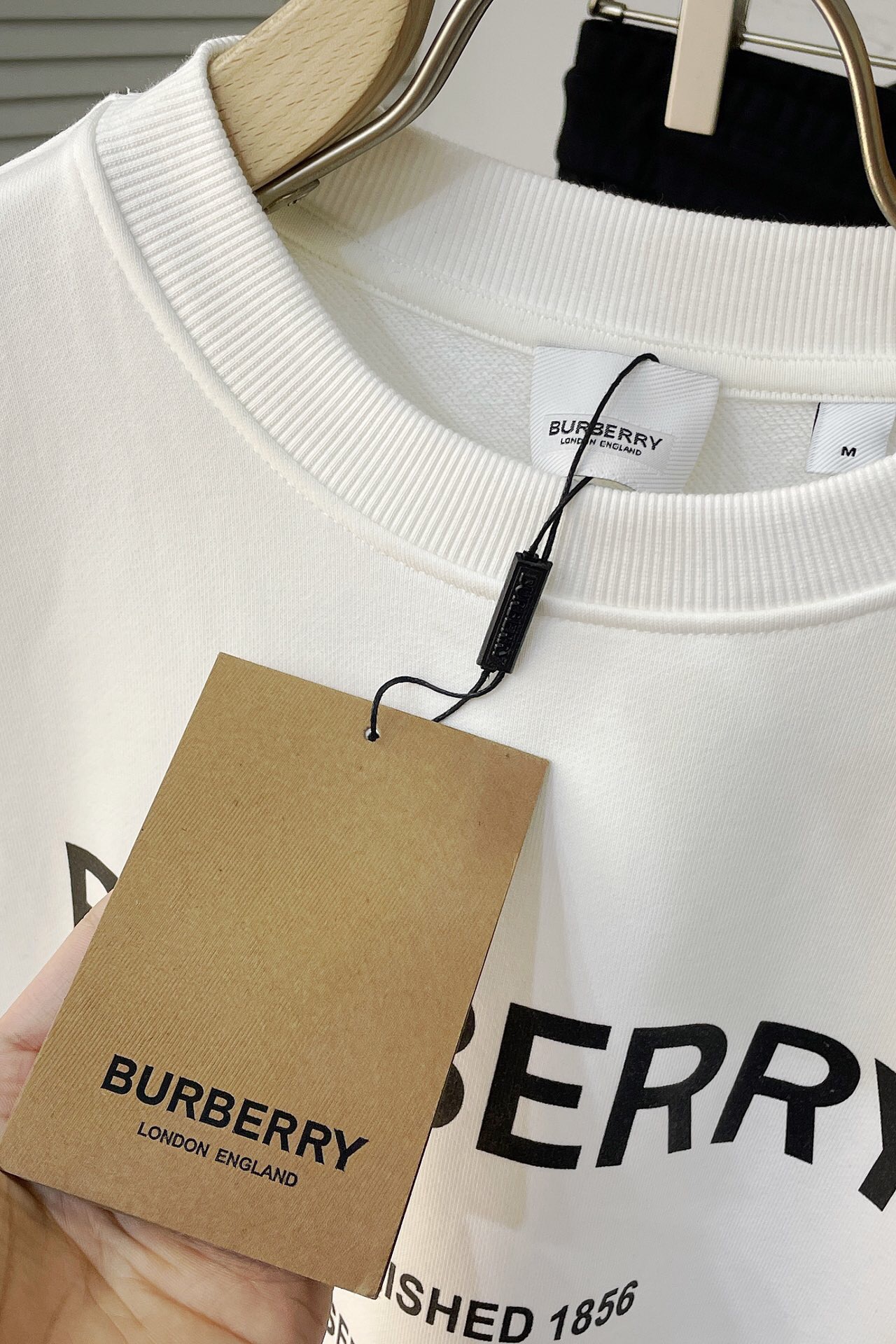 Men women Sweater Top Quality （）