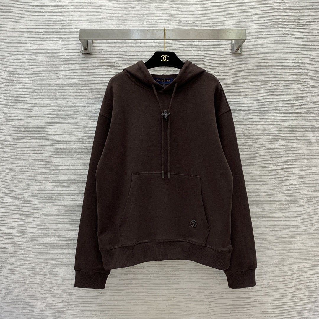 Men women Sweater Top Quality （）