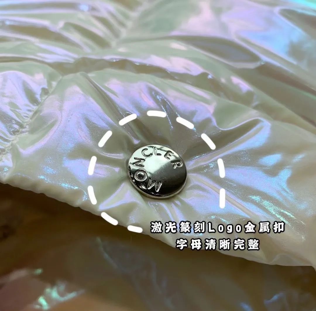 Women Down jacket Top Quality