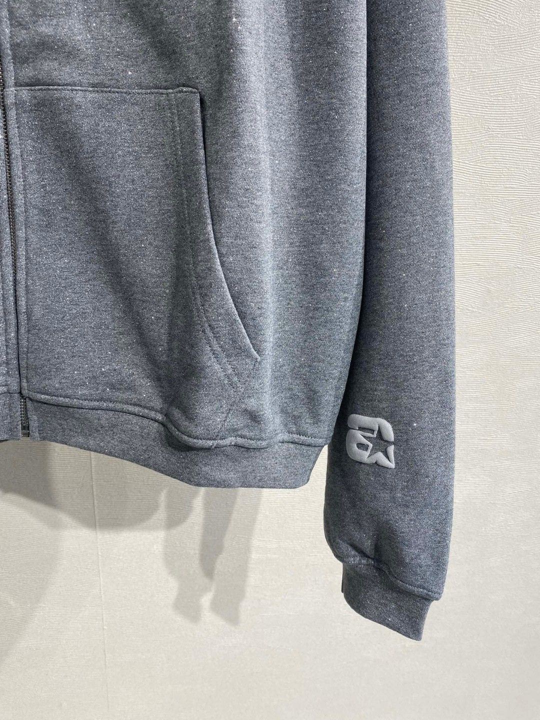 Men women Sweater Top Quality （）