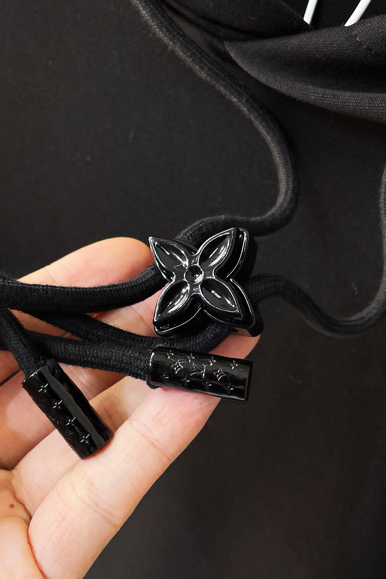 Men women Sweater Top Quality （）