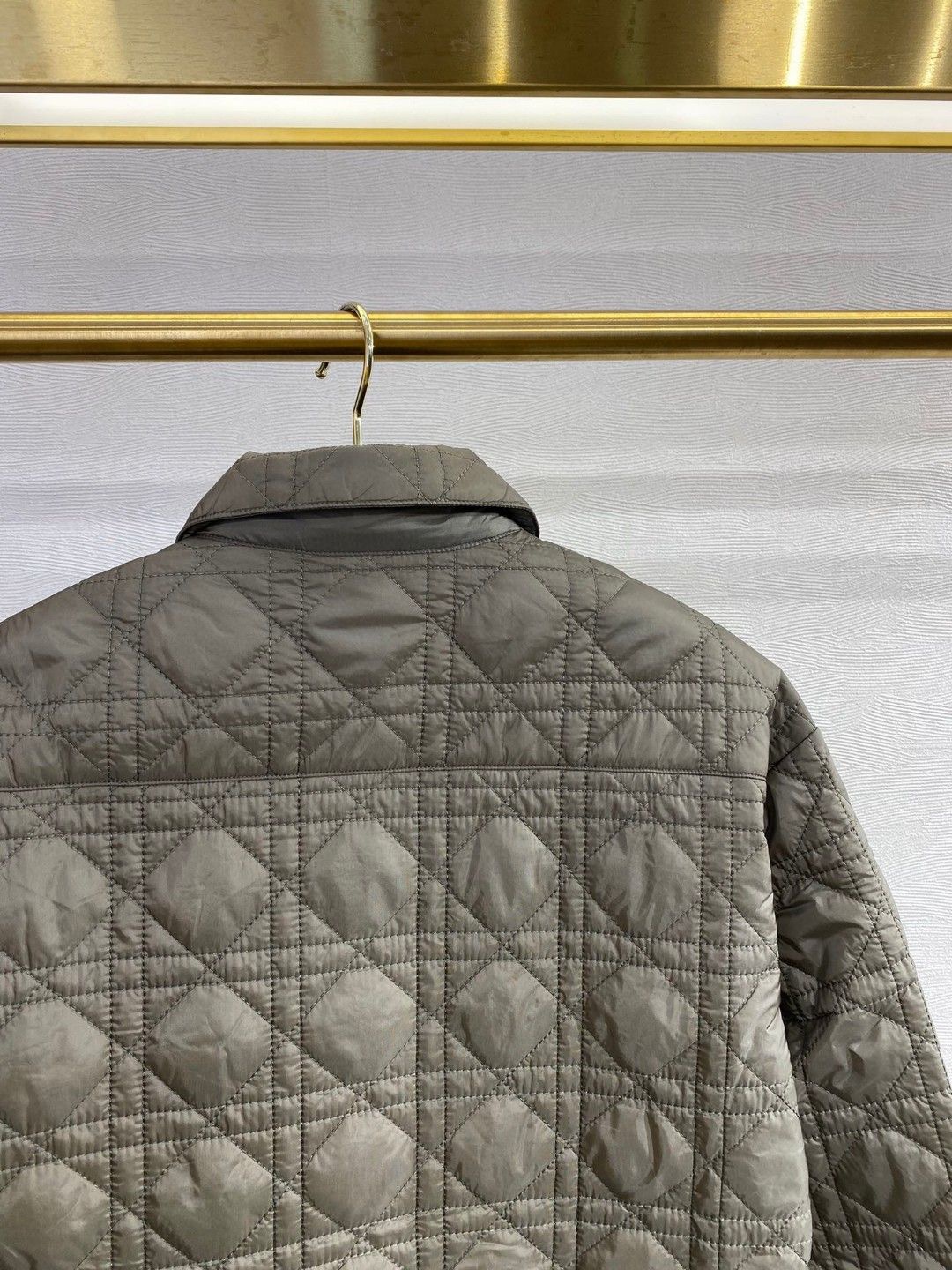 Men Jacket Top Quality