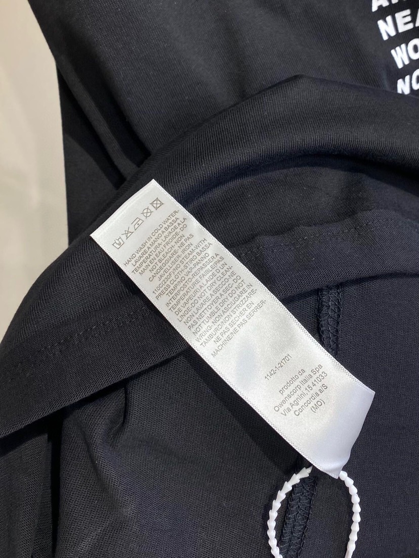 Men Women T-Shirt Top Quality （）