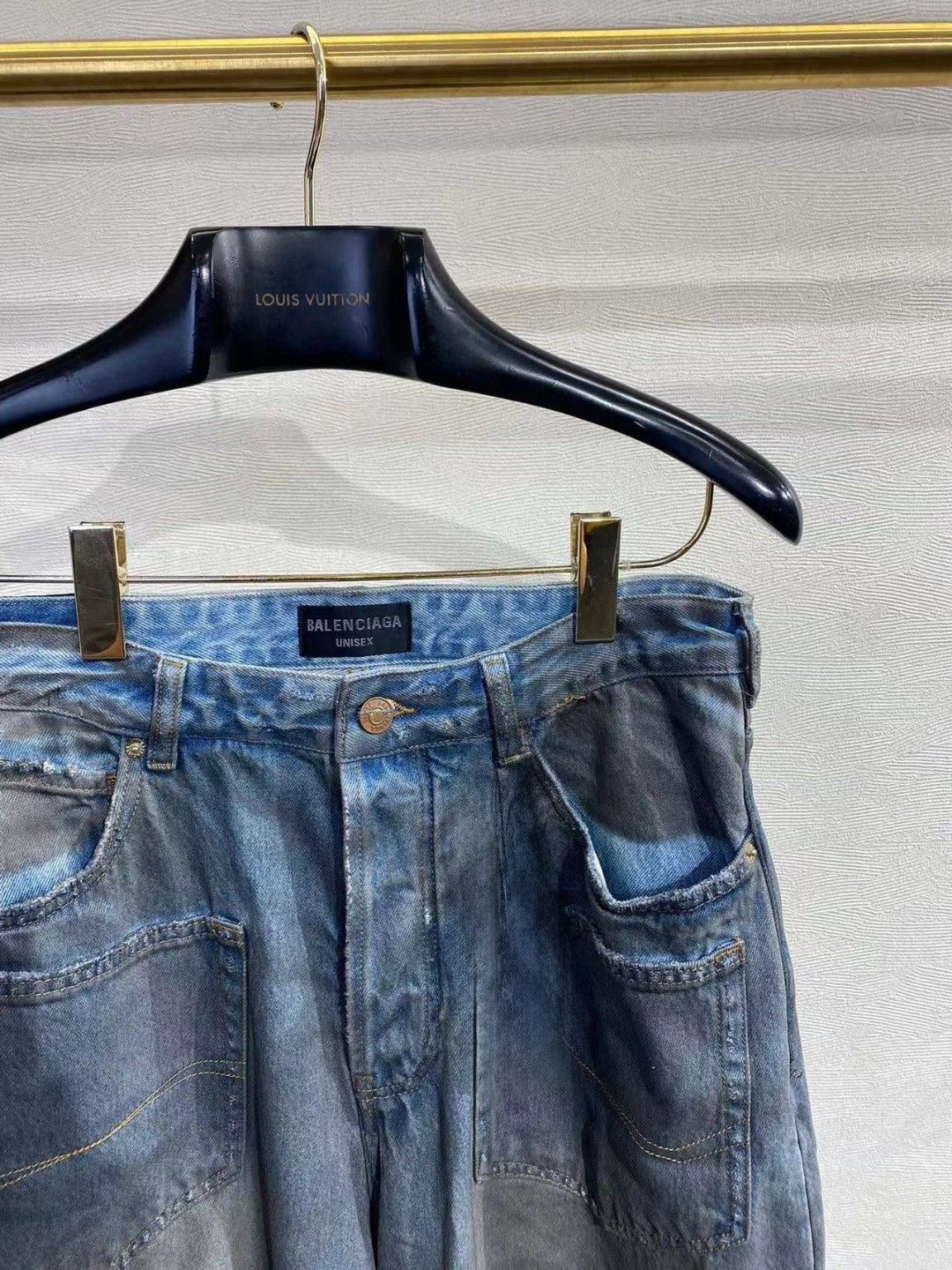 Men Pants Top Quality