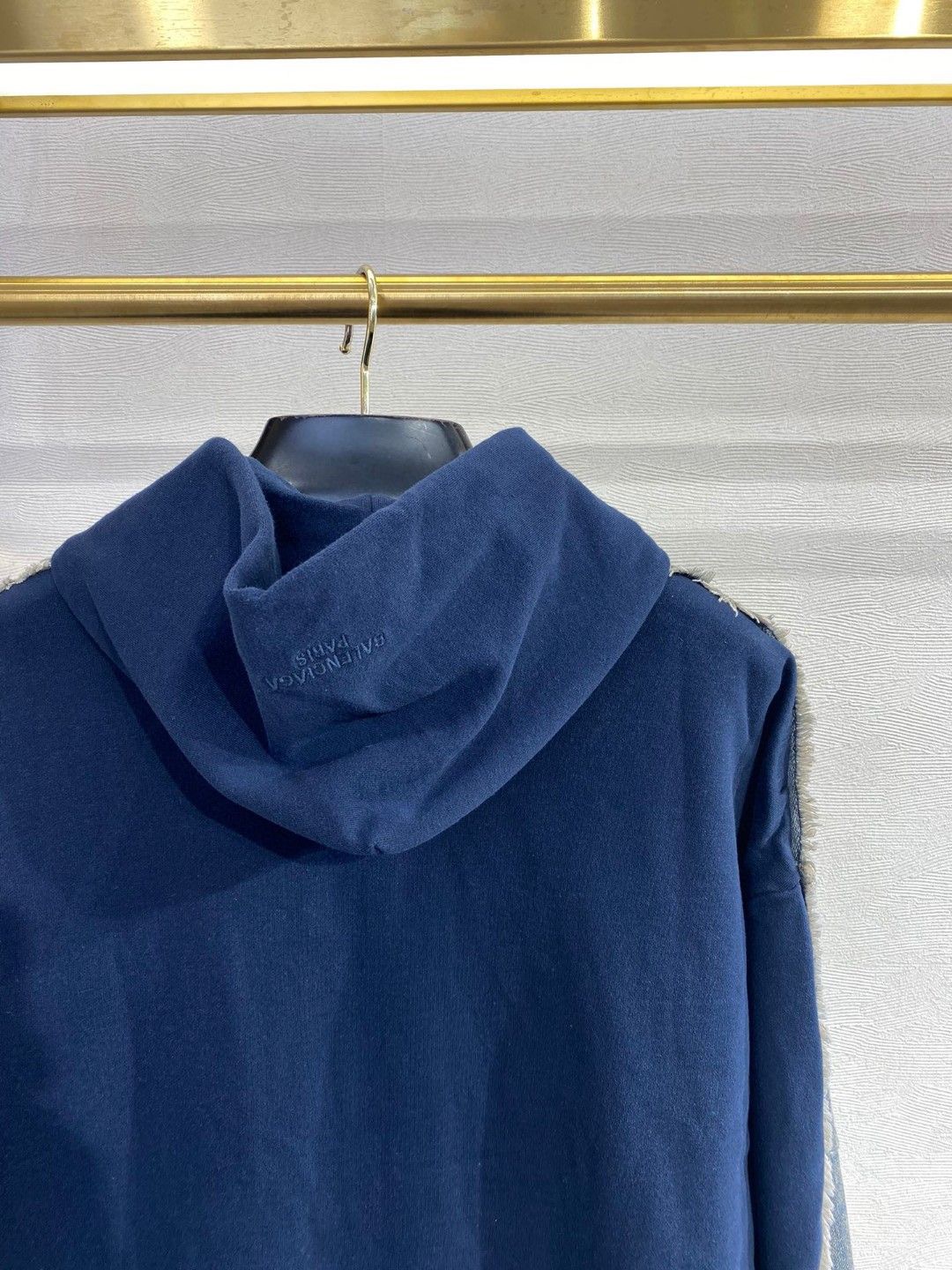 Men Jacket Top Quality