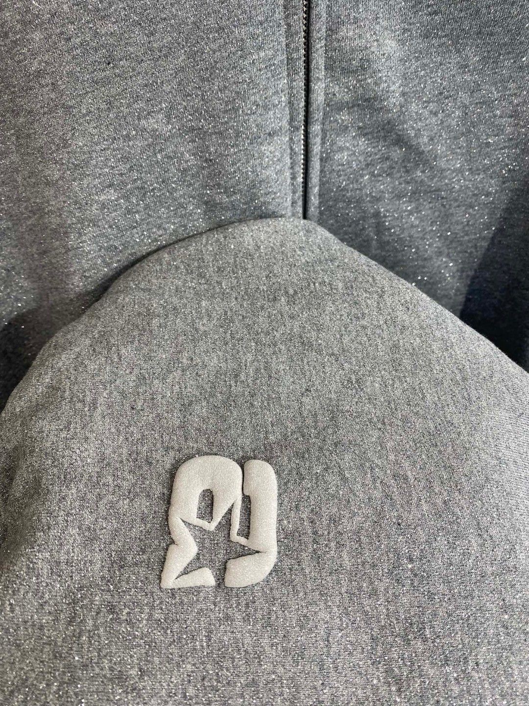 Men women Sweater Top Quality （）