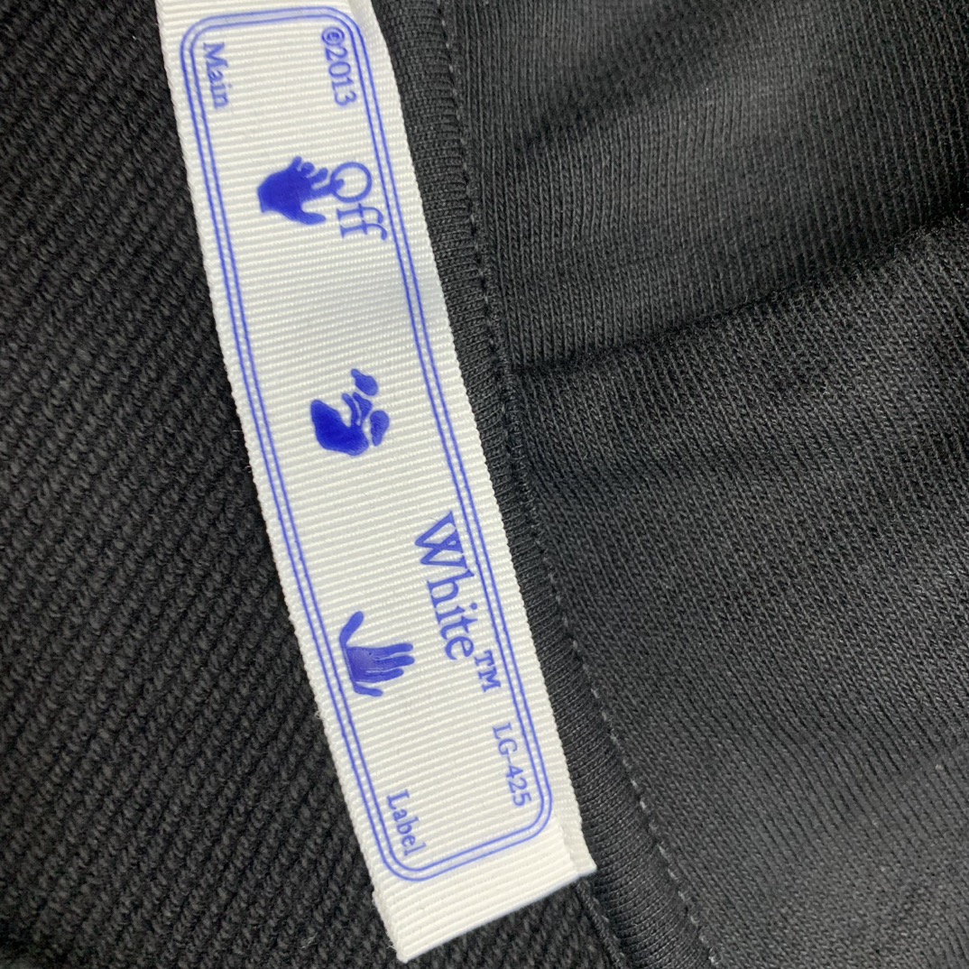 Men women Sweater Top Quality （）