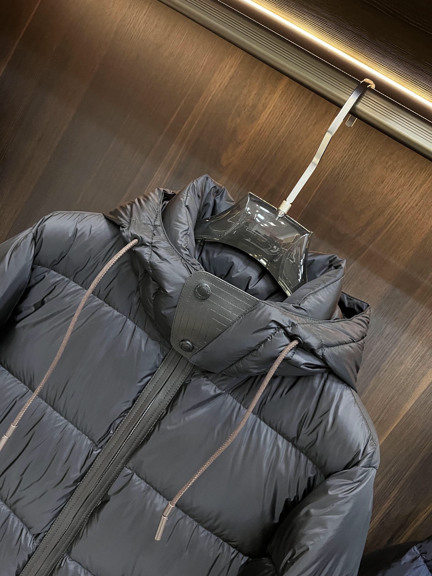 Men Down jacket Top Quality