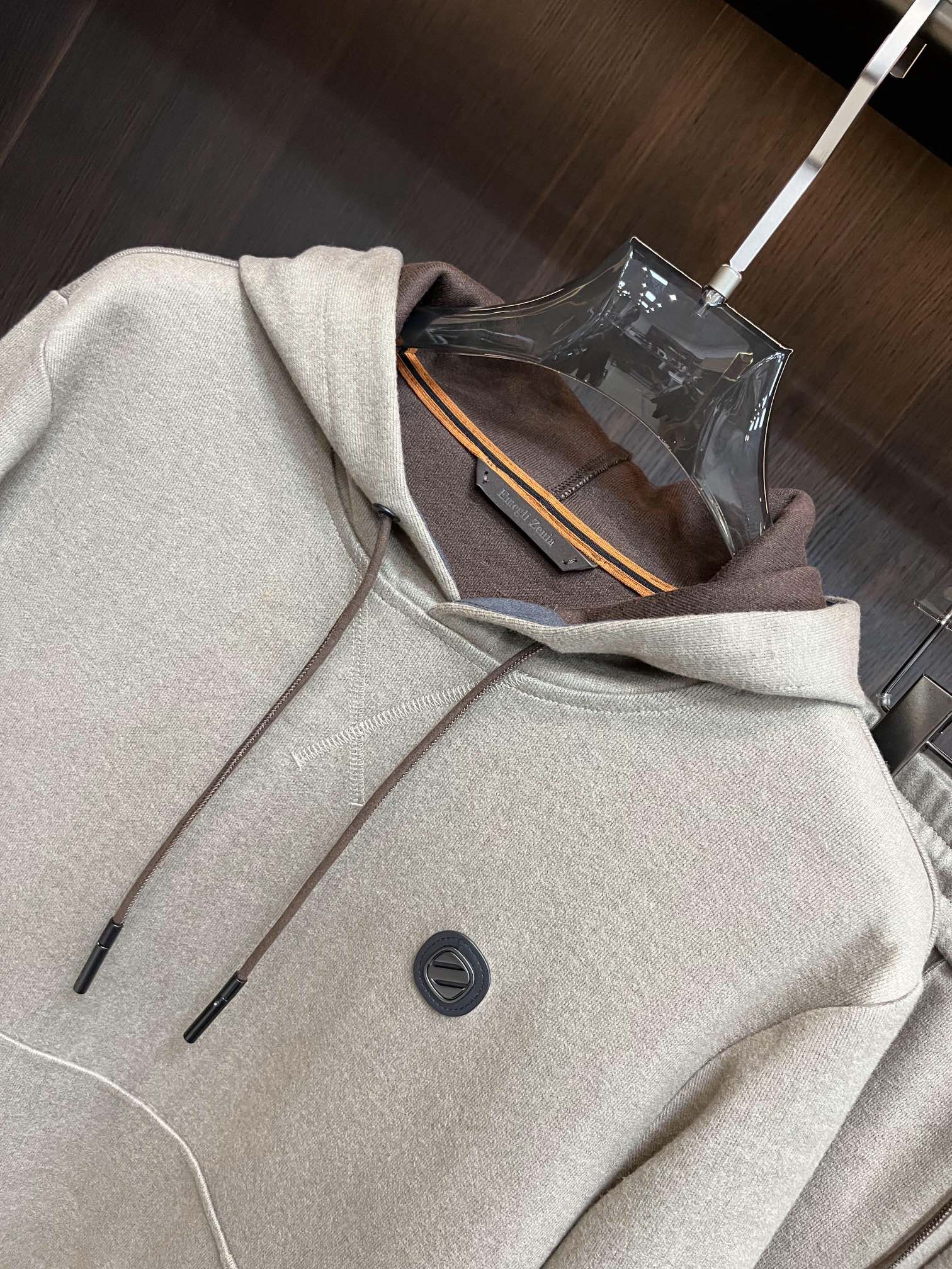 Men suits Top Quality