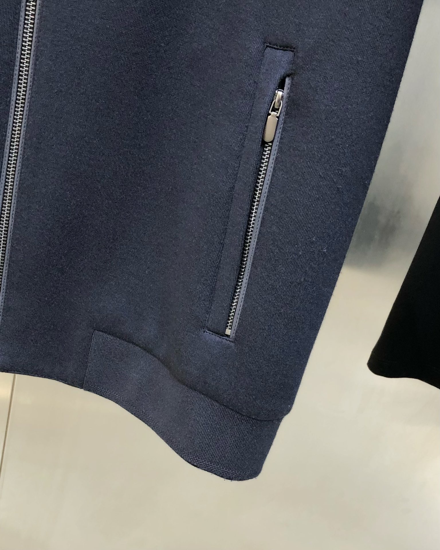 Men Jacket Top Quality