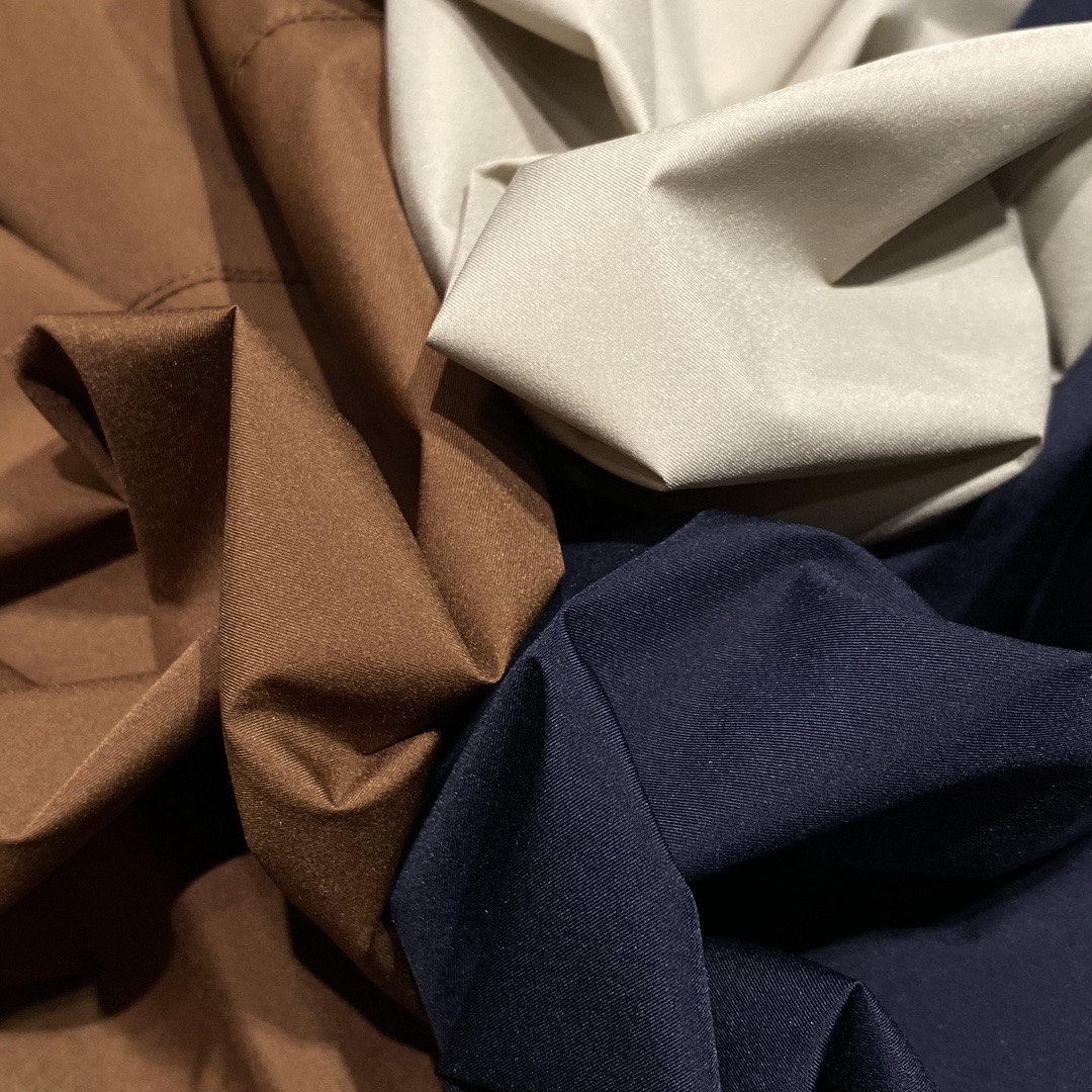 Men Jacket Top Quality