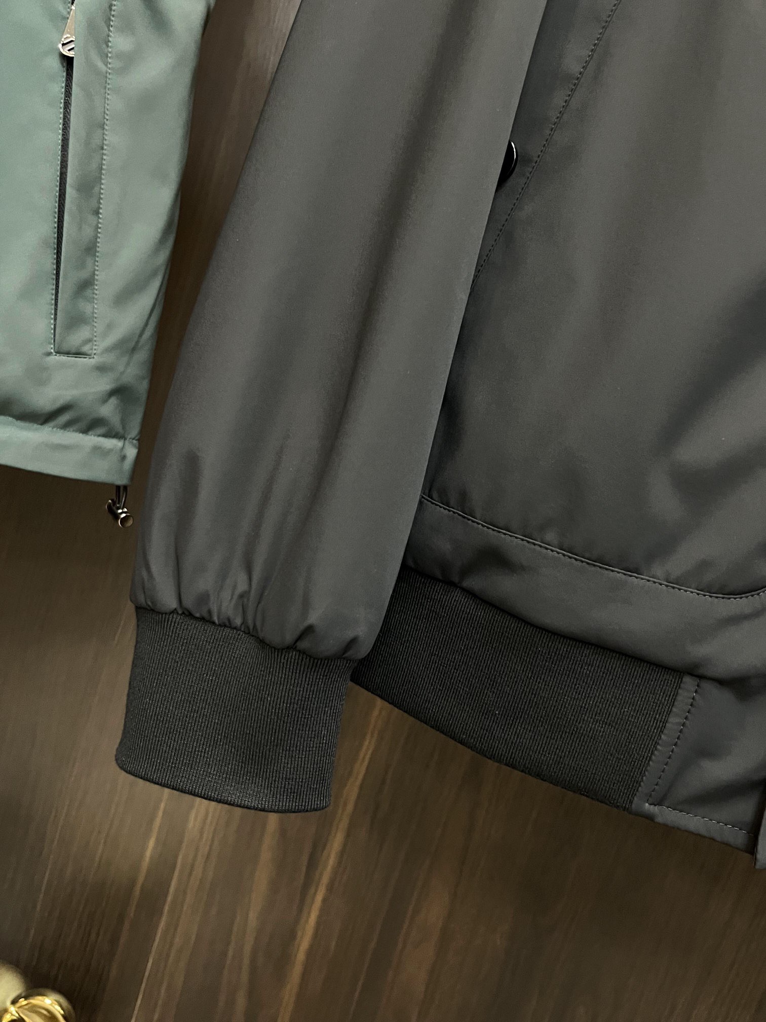 Men Jacket Top Quality