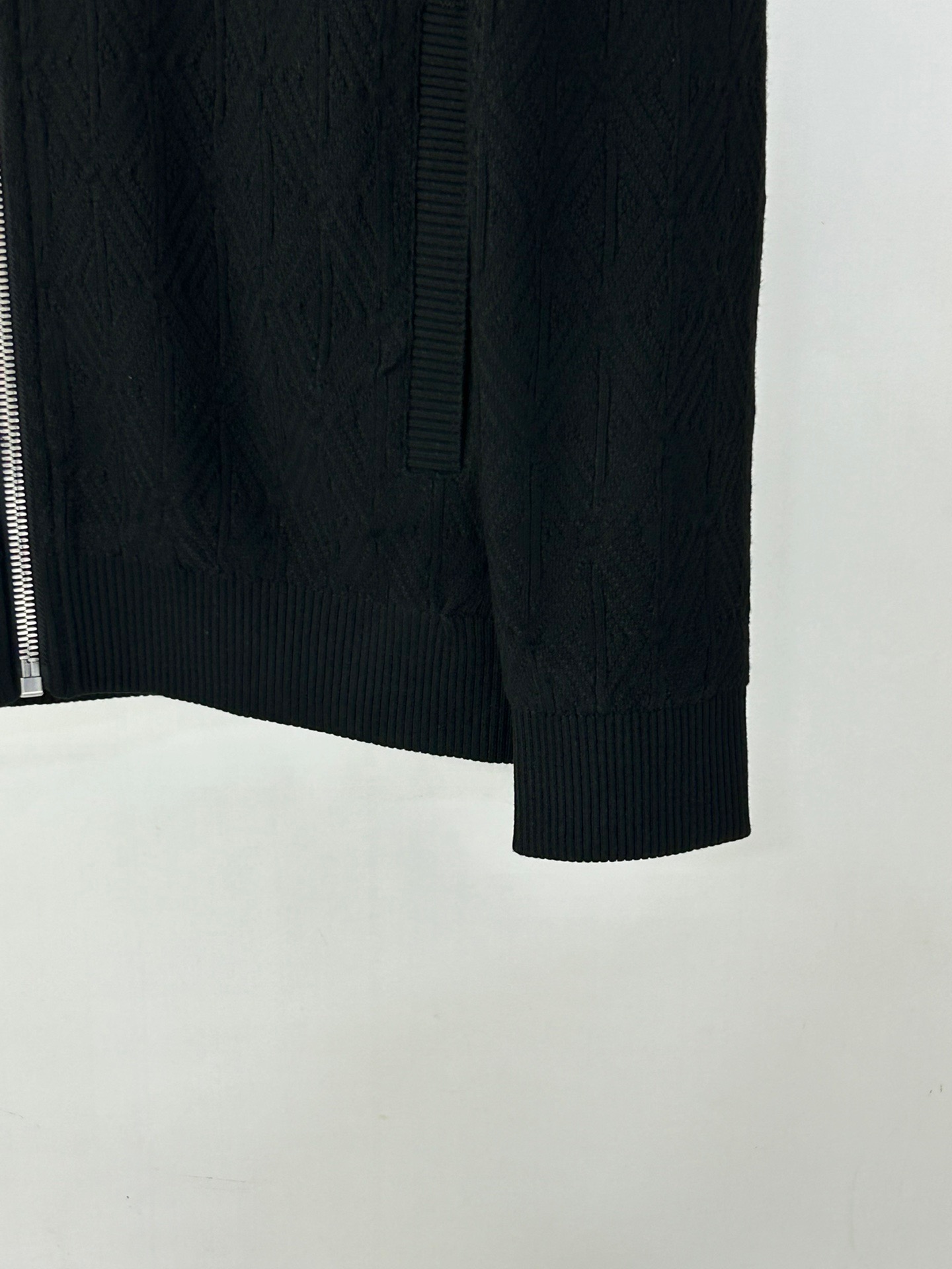 Men Jacket Top Quality