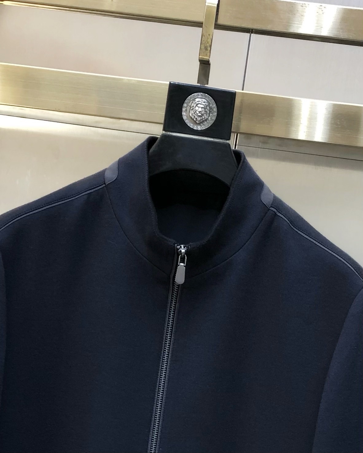 Men Jacket Top Quality