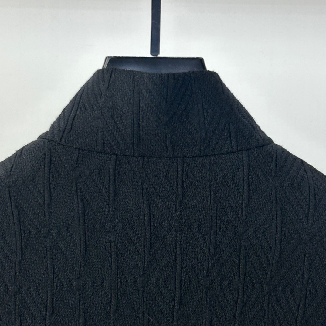 Men Jacket Top Quality