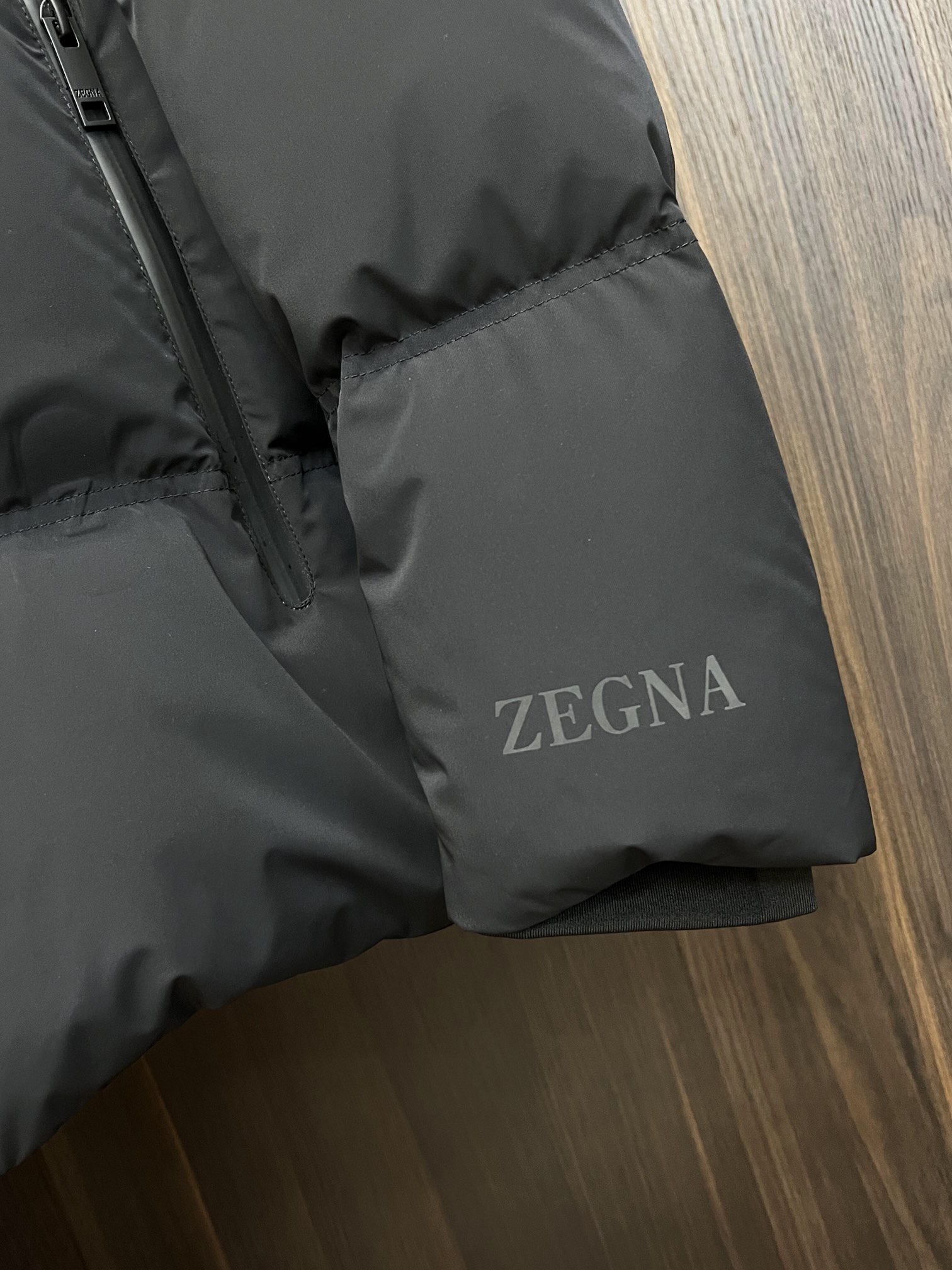 Men Down jacket Top Quality