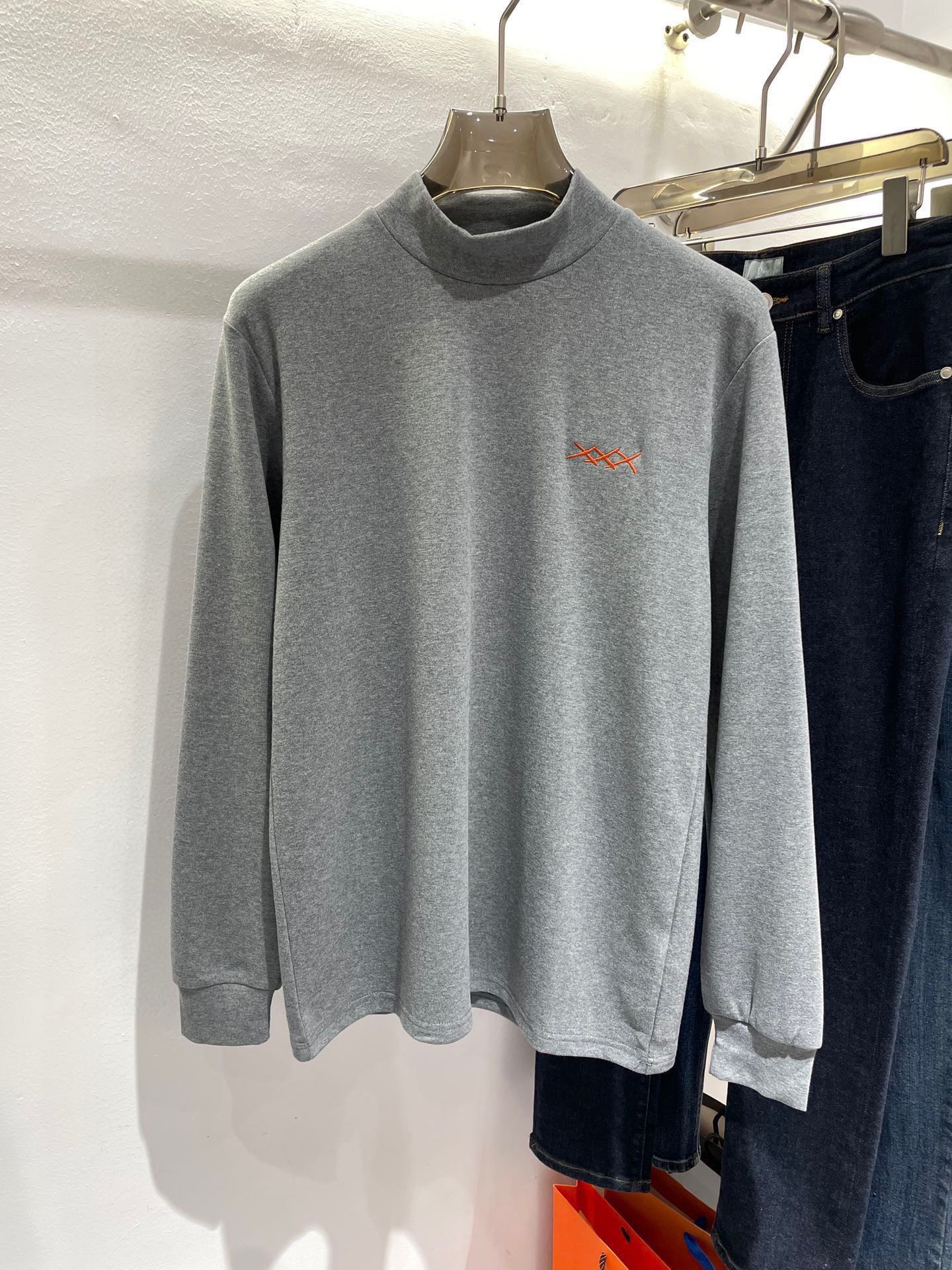 Men Women T-Shirt Top Quality （）