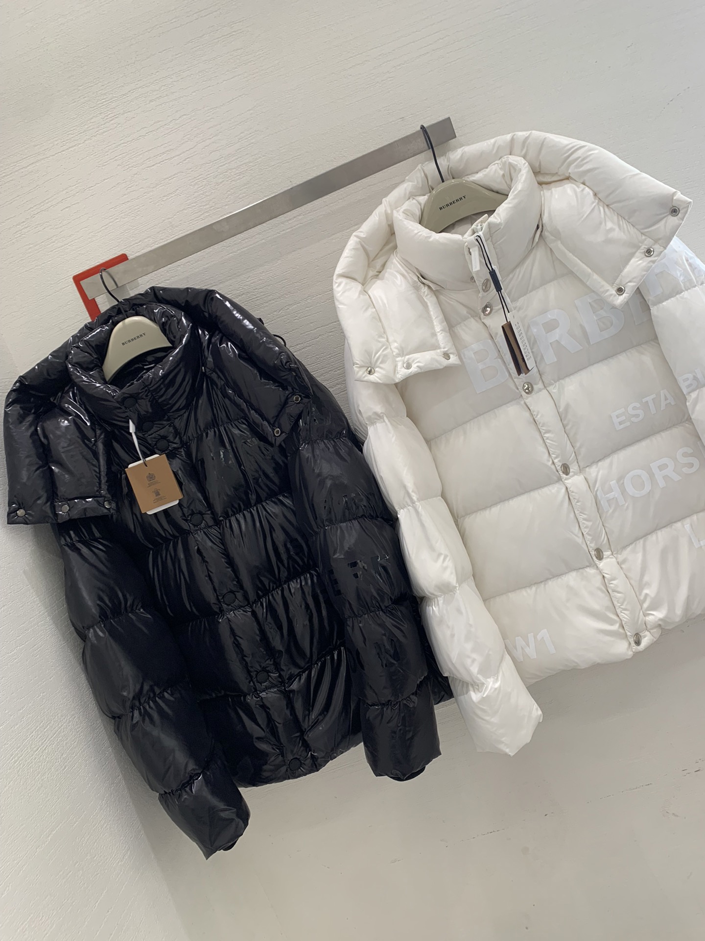 Men Down jacket Top Quality