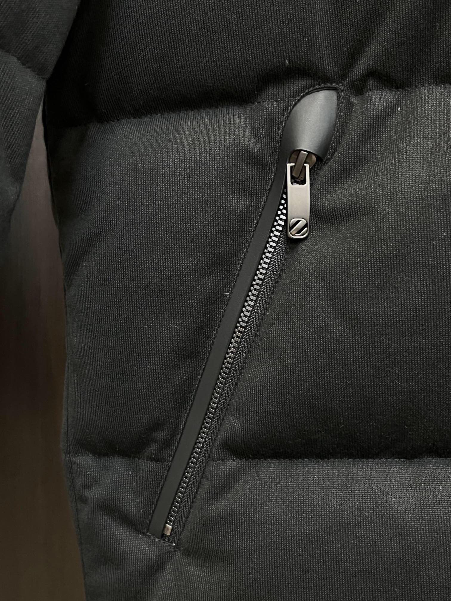 Men Down jacket Top Quality