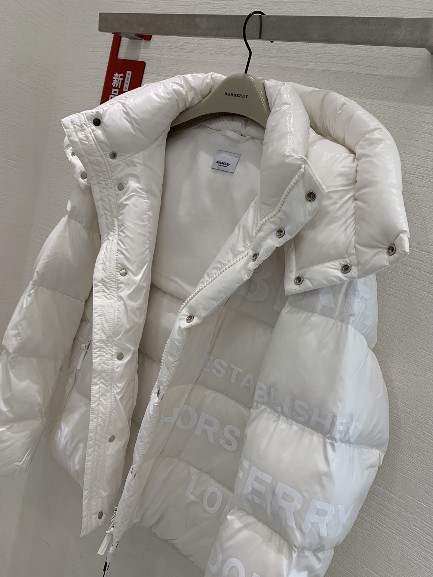 Women Down jacket Top Quality