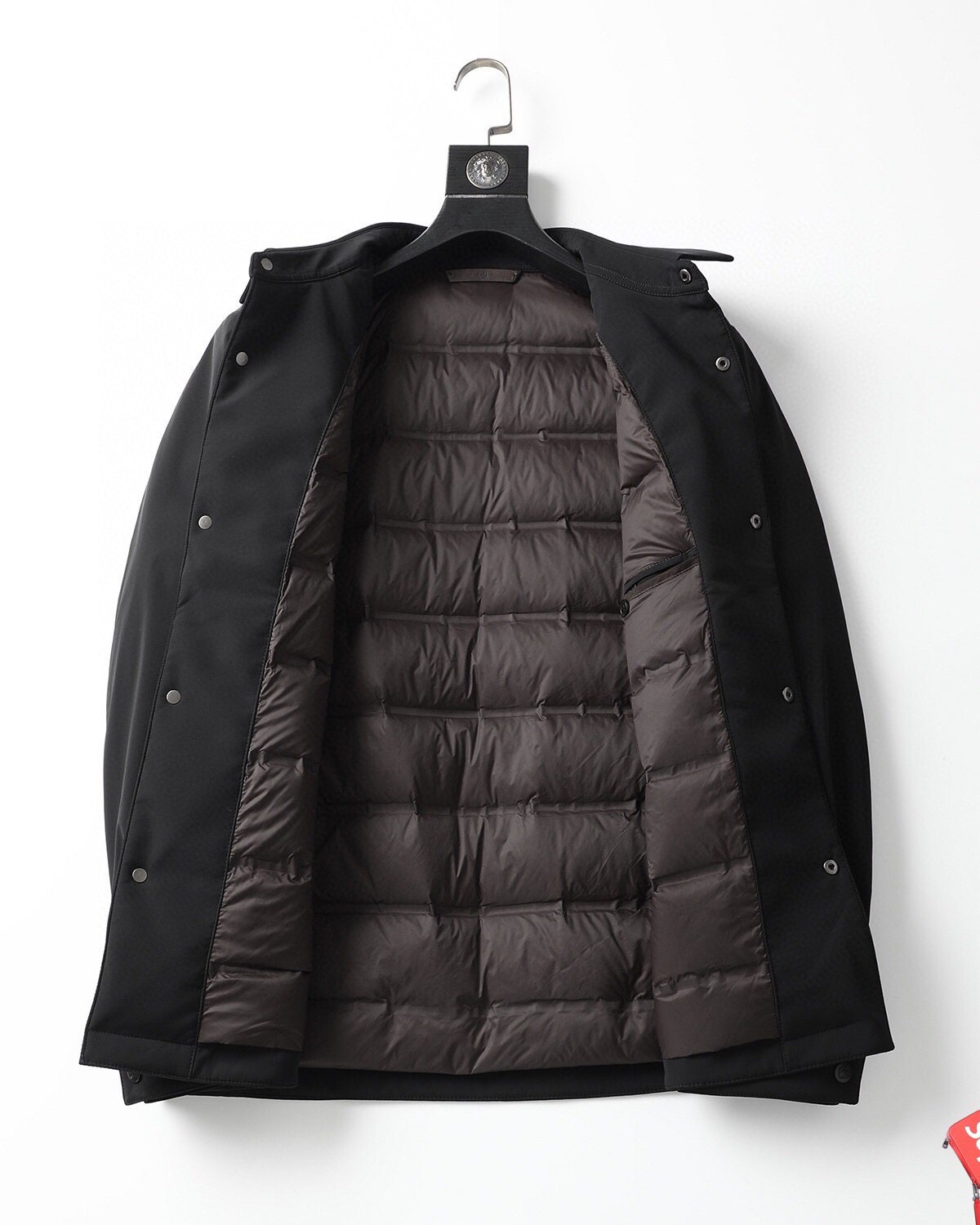 Men Down jacket Top Quality
