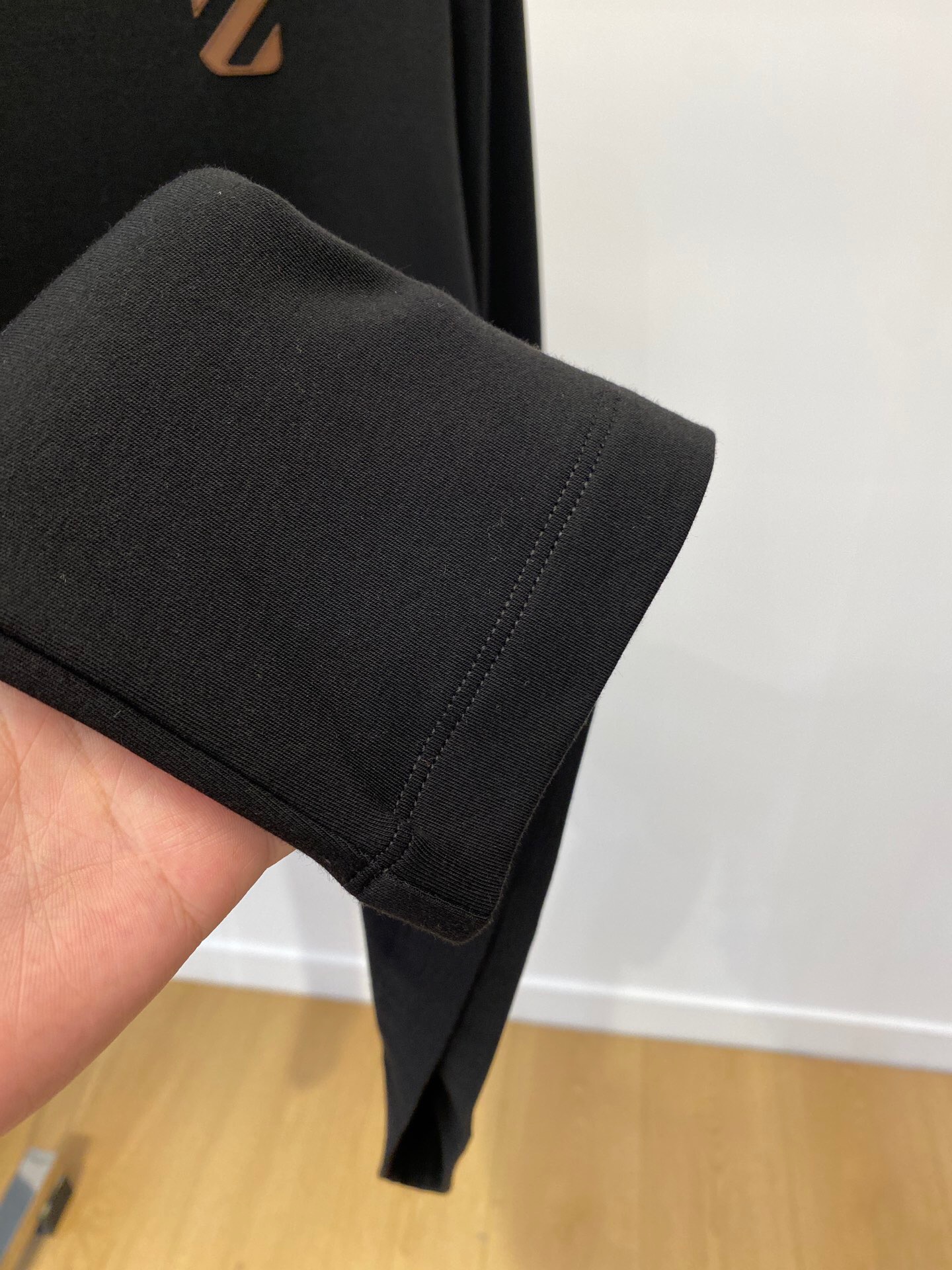 Men Sweater Top Quality （）