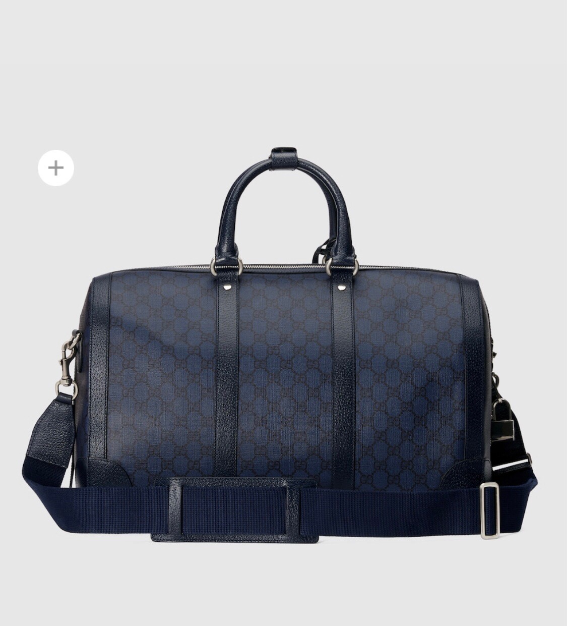 G*ucci Bag Top Quality