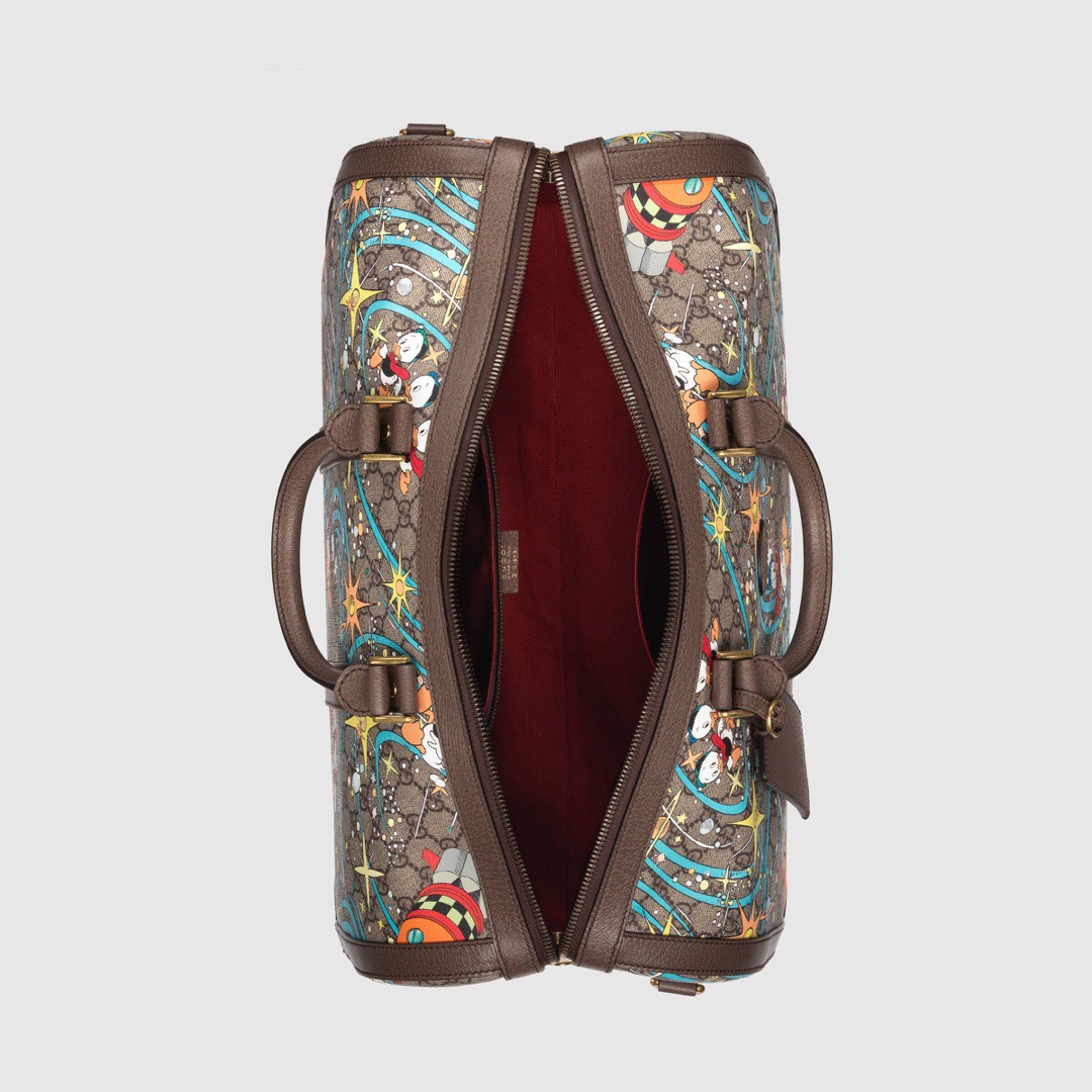 G*ucci Bag Top Quality