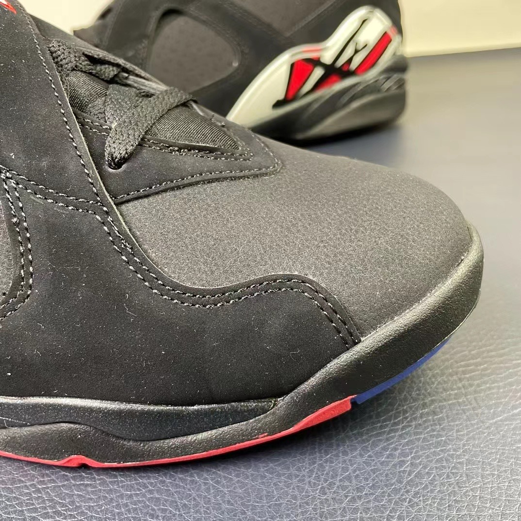 Air Jordan 8 sneaker Air Jordan 8 Retro