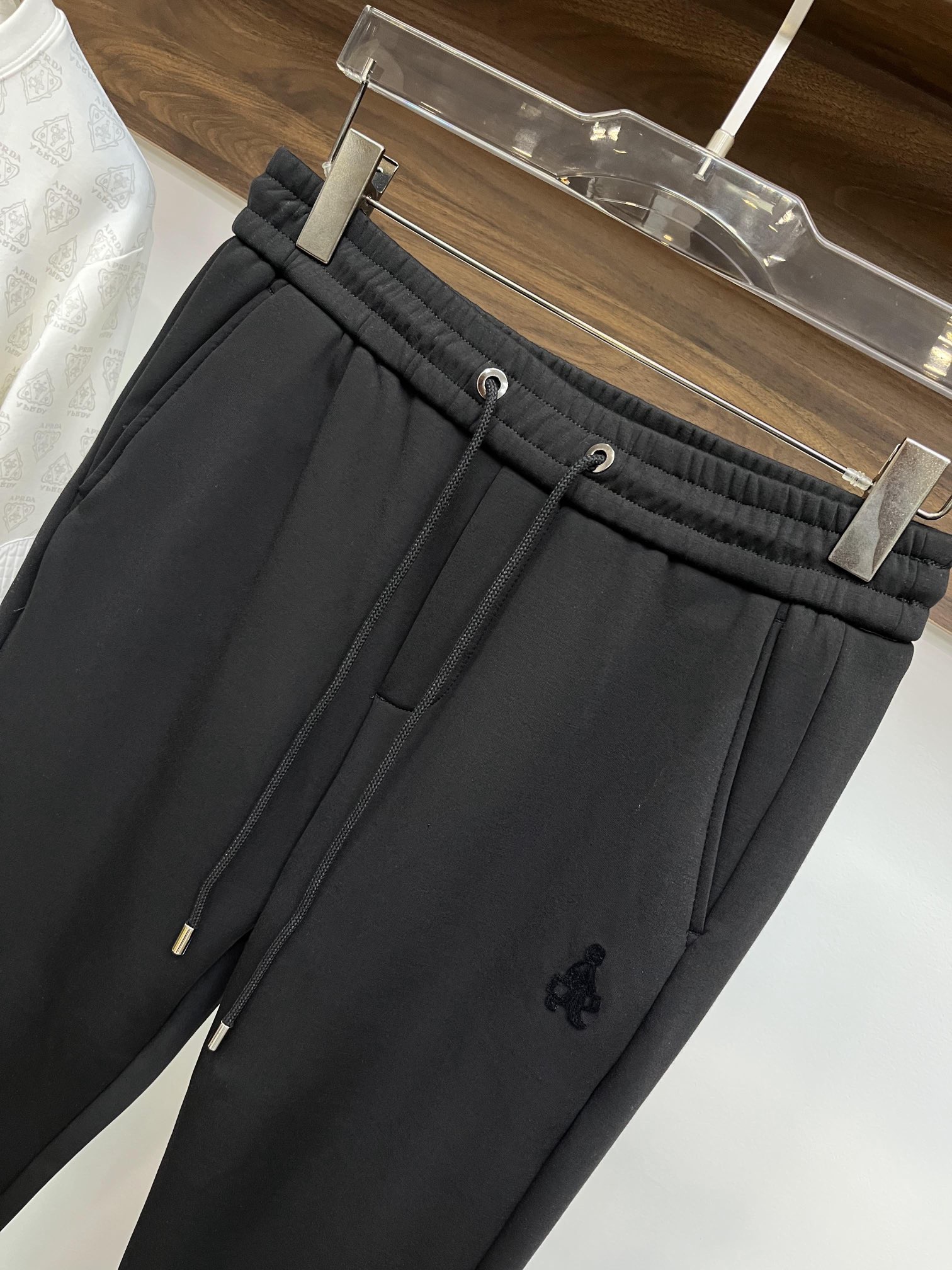 Men suits Top Quality