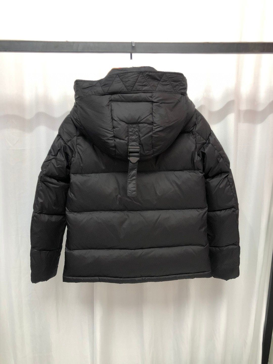 Women Down jacket Top Quality