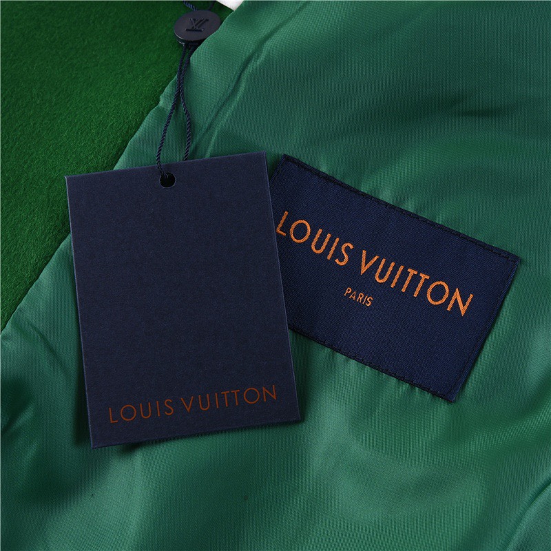 Men jacket Top Quality