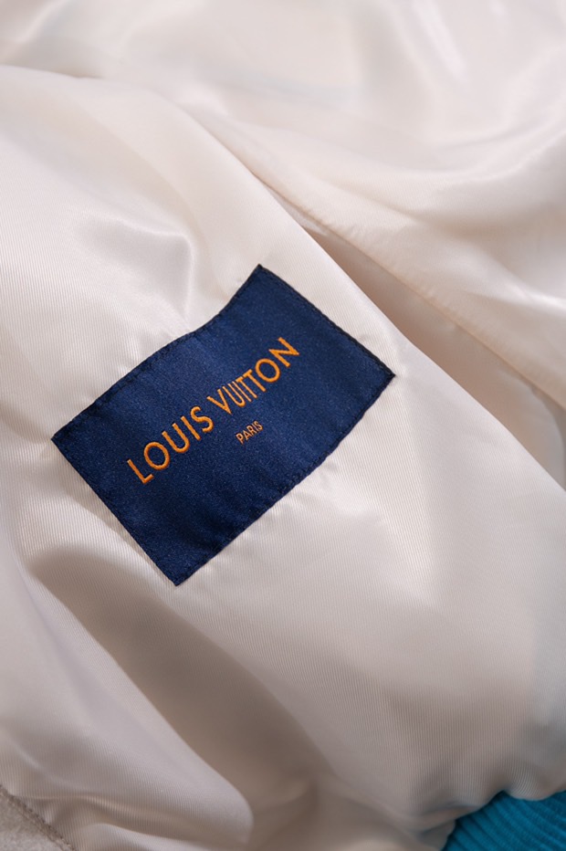 Men Women jacket Top Quality