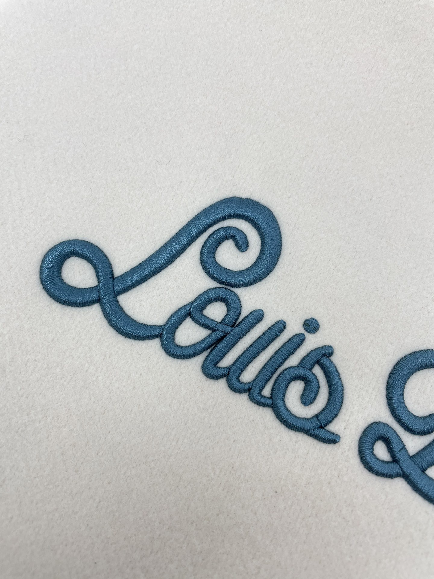 Men Women jacket Top Quality