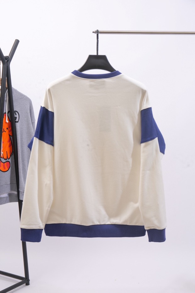 Men Sweater Top Quality （）