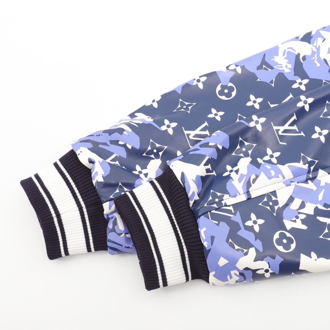 Men Women jacket Top Quality