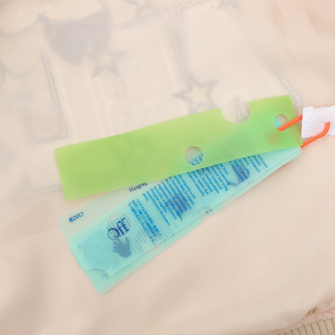 Men Women jacket Top Quality