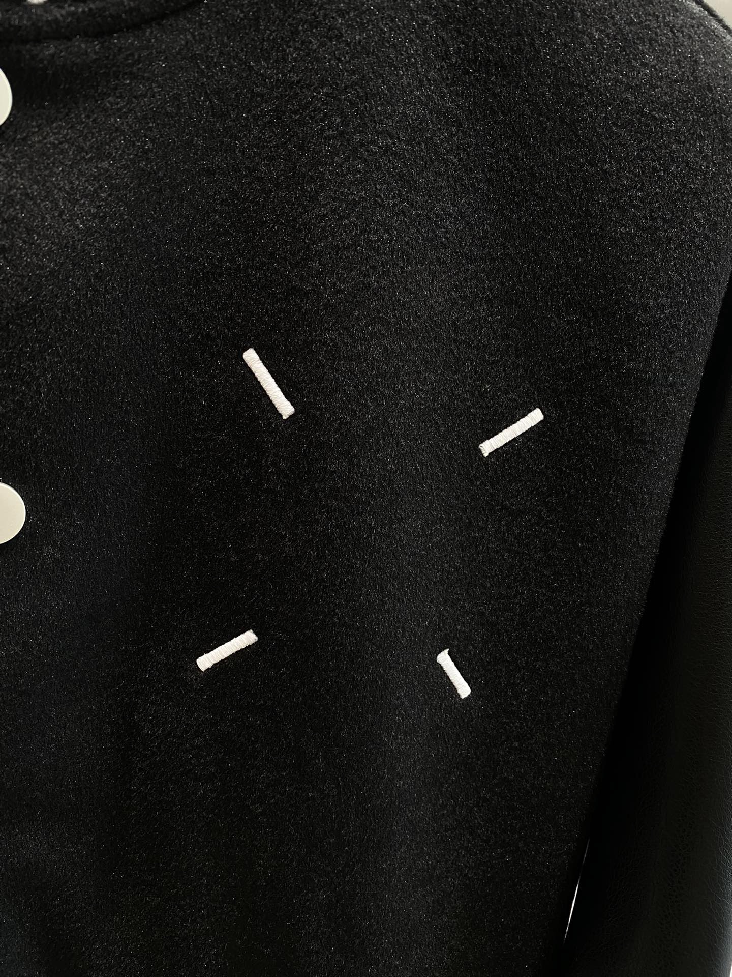 Men jacket Top Quality