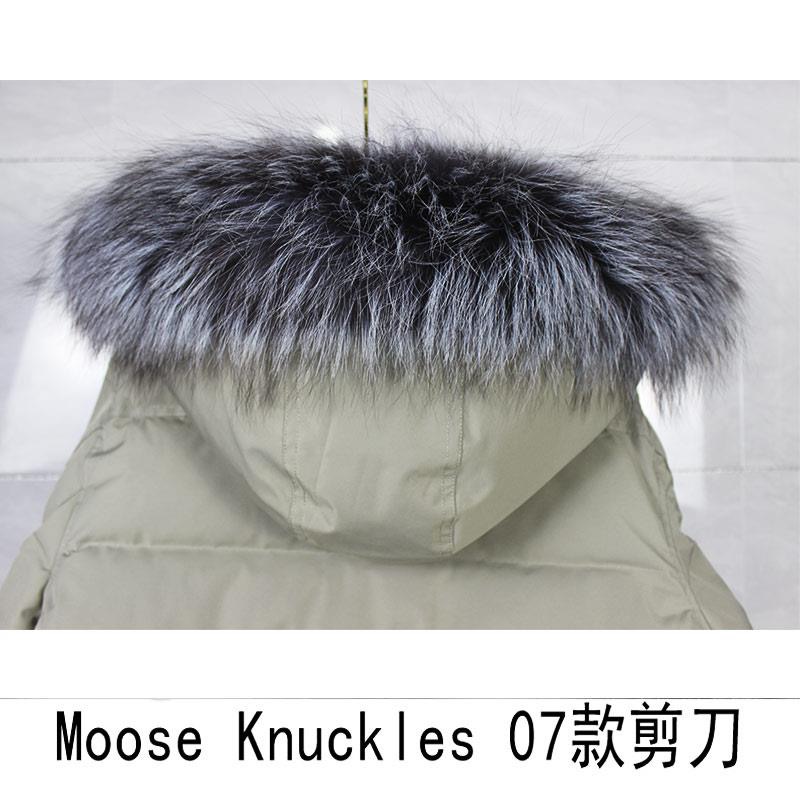 Men Women Down jacket Top Quality