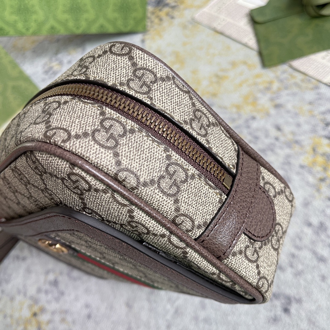 G*ucci Bag Top Quality 760245