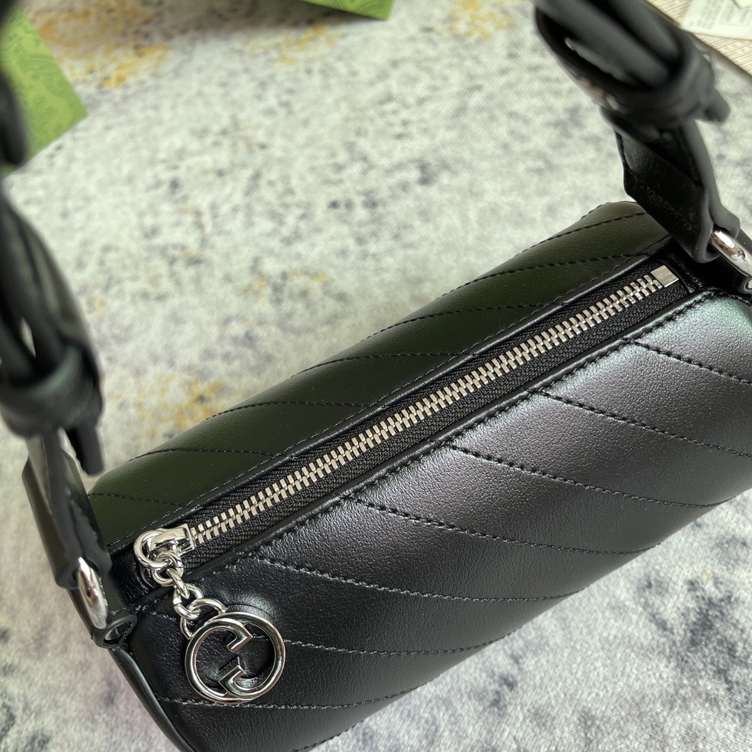 G*ucci Bag Top Quality 760170