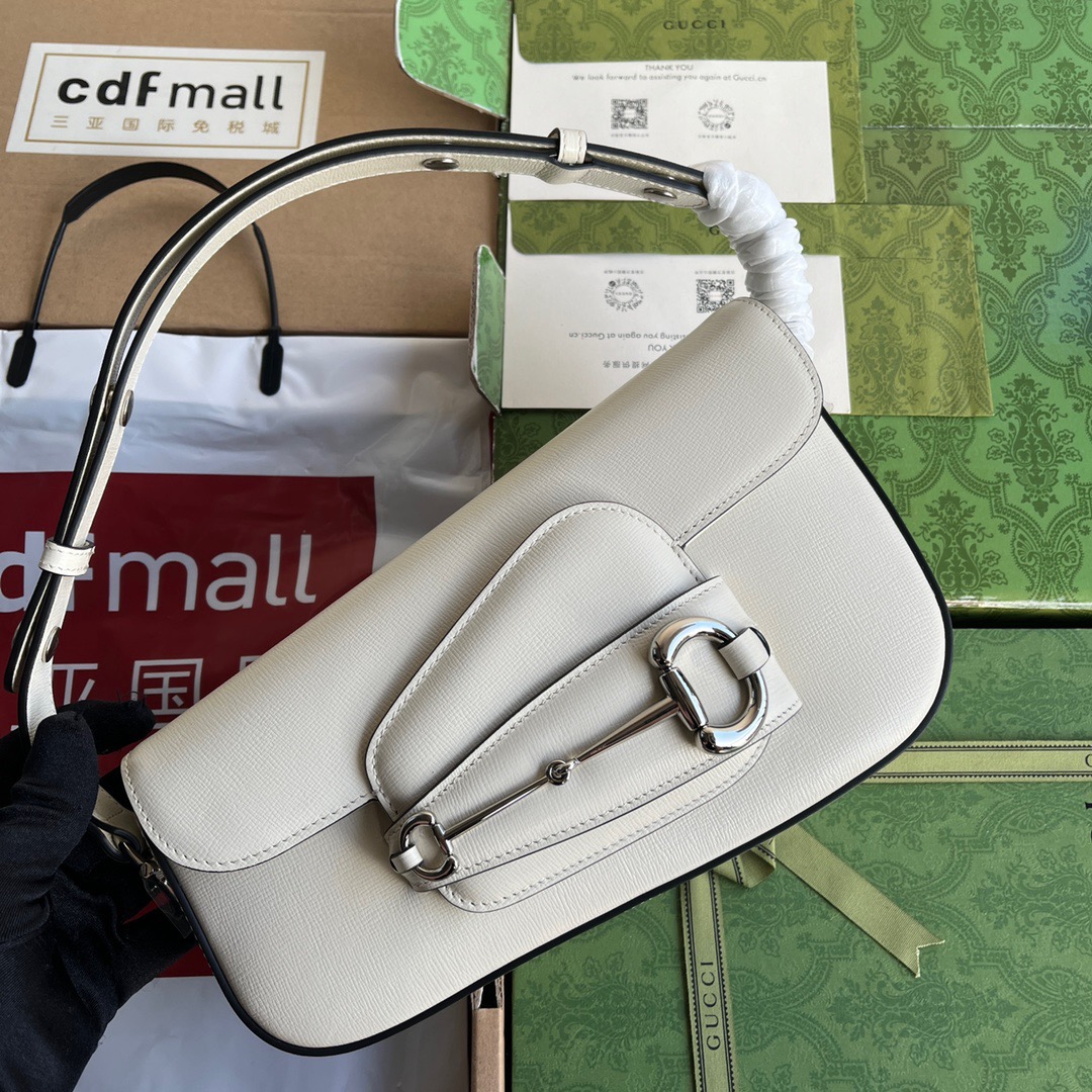 G*ucci Bag Top Quality 764155